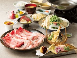 那須高原の観光拠点にちふり湖でリゾートライフをお楽しみください。