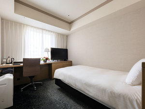 �y�V���O���z