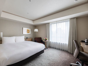 �y�_�u���z