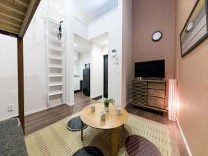 �y������:�����s�i�����w���ӁE�V�_���Ӂj�zTRIP POD SUMIYOSHI A