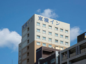 屋上看板