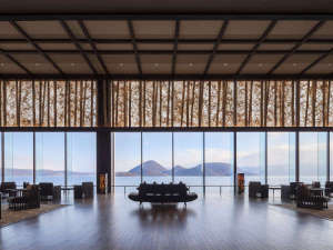 Toya Sun Palace Resort And Spa Ryokans Rooms Rates Toya Hokkaido Hotels Ryokan Jalan Hotel Booking Site Toya Sun Palace Resort And Spa Ryokans Rooms Rates Toya Hokkaido Hotels Ryokan Jalan Hotel Booking Site