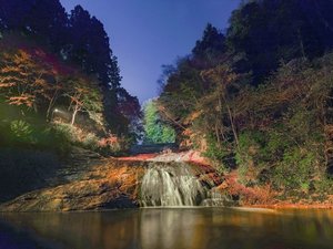 施設