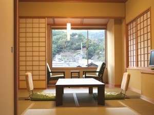 【京都府:天橋立・宮津・舞鶴】旅館高島屋<京都府>