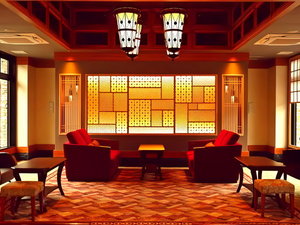 Mt.Resort _Bze̎ʐ^