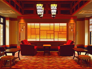 Mt.Resort _Bze̎ʐ^