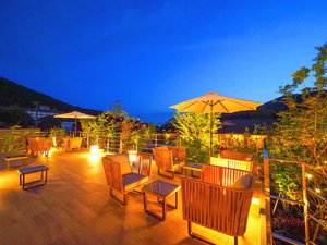 Mt.Resort _Bze̎{ݎʐ^1