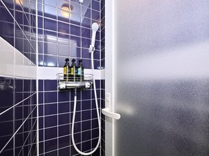 �c�C�����[���̃V�����[�u�[�X