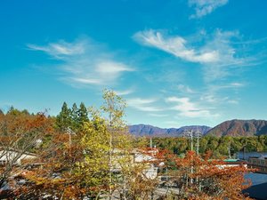 �q������̌i�ψ��