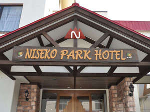 �y�k�C��:�j�Z�R�E���X�c�z�j�Z�R�p�[�N�z�e��