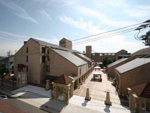 【静岡県のファミリー歓迎の宿】【愛知県名古屋市内のファミリールームのある宿】サンプラザシーズンズ