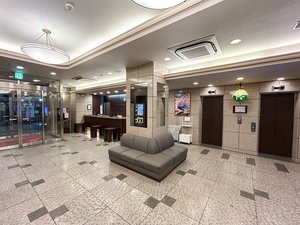 施設