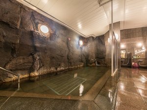 �y��������z���ʖL�x�ȓV�R����u������̓��v�����T���j14���`20�����ւ̈גj������