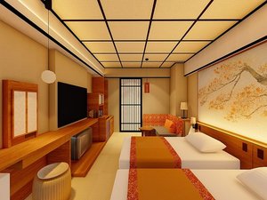 �y���j���[�A���z�������c�C��(�։�)���Q�l�ʐ^�����K�ɂ��g���₷���A�q�����j���[�A���������܂��I