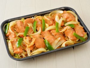 �y6�����H�z���̋ʂ˂��D�y���Ɠ��Y���̂���񂿂��Ă�