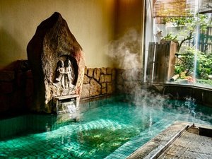 ���c�_��������A���������������i�j���j