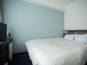 160cmクイーンベッドでゆったり快眠