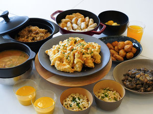 �����H���{�苽�y������