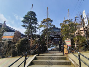 �a�H�ƃC�^���A���̗Z�����y���߂闿���h�@���c�㉷��@���ُ����̎ʐ^