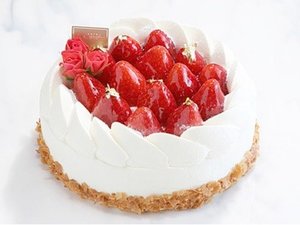 �p�e�B�V�G����̋L�O���P�[�L�C���[�W�i�L���I�v�V�����E�\��2���O���j