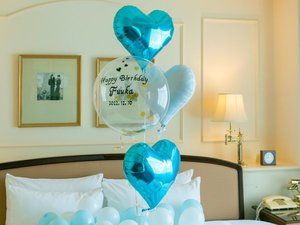 �I�v�V�����o���[���ꕔ�C���[�W�i�L���I�v�V�����E�\��7���O���j