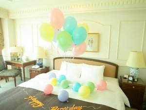 �I�v�V�����o���[���ꕔ�C���[�W�i�L���I�v�V�����E�\��7���O���j