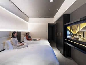 �X�^���_�[�h�c�C��(�C���[�W)