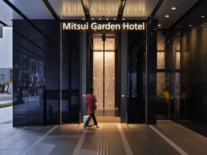 �G���g�����X