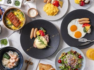 ���H�i�C���[�W�j