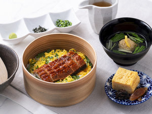 ���ʌ���I�V�̂Ђ܂Ԃ��V