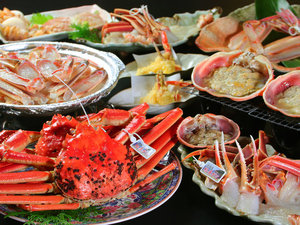 ���������ق̎{�ݎʐ^1