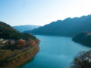 景観