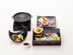 和食禪イメージ