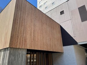 旭山動物園周辺のホテルランキング じゃらんnet