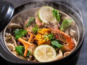 �T�̈�z�e�� ���Ƃ������̎ʐ^