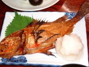 ̓̎{ݎʐ^1