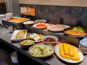 �z�e�������悤�_���@�����̎{�ݎʐ^1