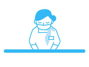 オーシャンビュー ヴィラ ジェイズの新型コロナウイルス感染症対策 宿泊予約は じゃらん