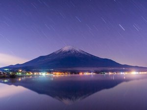 【早期割30×朝夕食ビュッフェ】30日前にご予定がお決まりの際は是非、本プランをご活用ください。