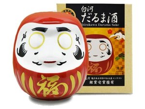 �y����܎�t���z