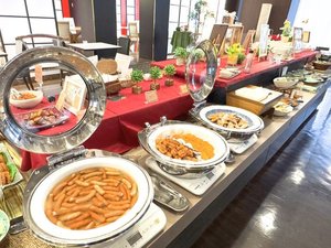 ���H�o�C�L���O