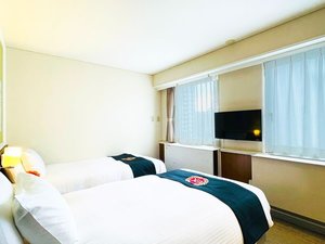 �c�C�����[��