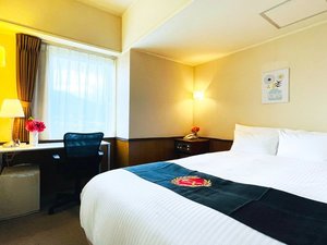 �_�u�����[��