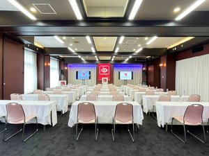 �����E��c���yTSUBAKI-�΂��z�[���z