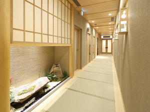 ◆館内イメージ