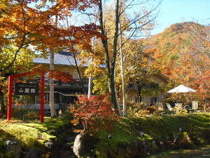 施設
