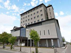 �y���쌧:�ɓ߁E����E�ѓc�E���_�z�ɓ߃v�����X�z�e���iBBH�z�e���O���[�v�j