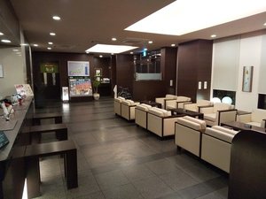 施設