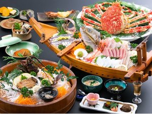 �y�É���:�ɓ�:���ɓ��z�銄�B�̏h �R�s