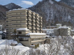 ��R�k�@��炭�����i�������]�[�g�j�̎ʐ^